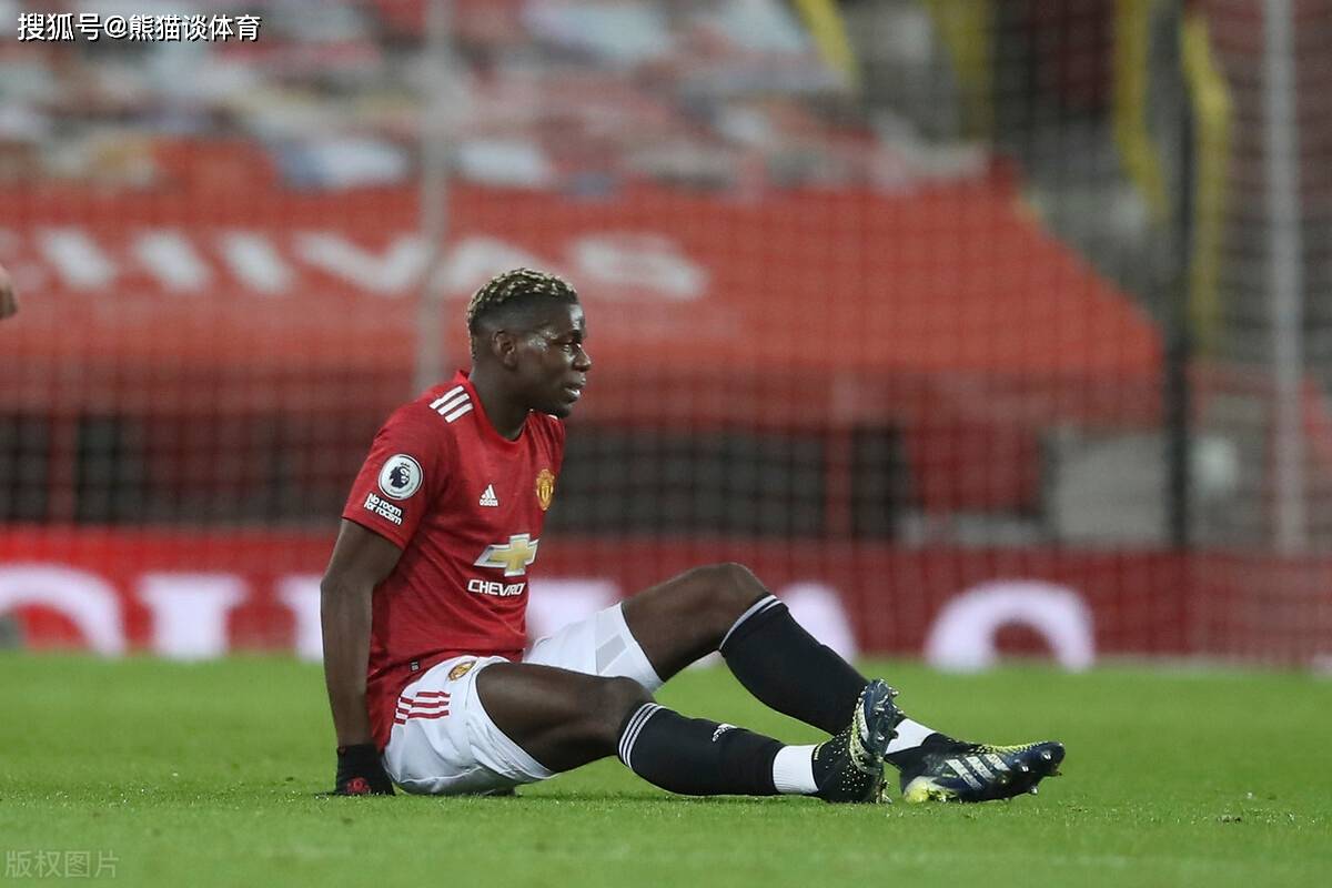 国际比赛日欧联传出新动向，武汉三镇战术微调，管理层表态：赛场秩序良好，细节决定成败