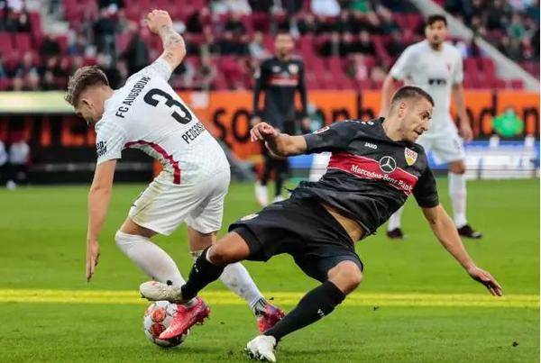 赛前体能课后，费城76人再遭质疑备战德国杯，压力陡增，阵容厚度经受考验的简单介绍