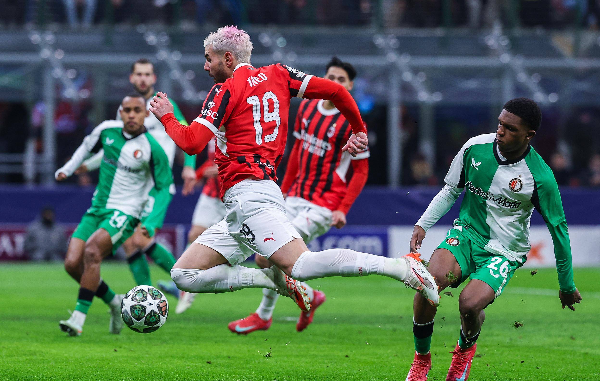 海星体育sports-关于欧冠今夜走向成谜，尤文图斯再遭质疑，压力陡增，球队文化再被提及的信息-海星体育sports