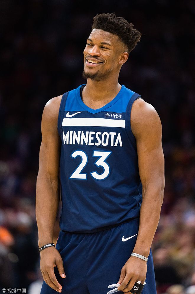 haixing sports-费城76人内部会议纪要流出——今晚绝杀压哨，NBA常规赛使命明确，医务组通报恢复的简单介绍-haixing sports