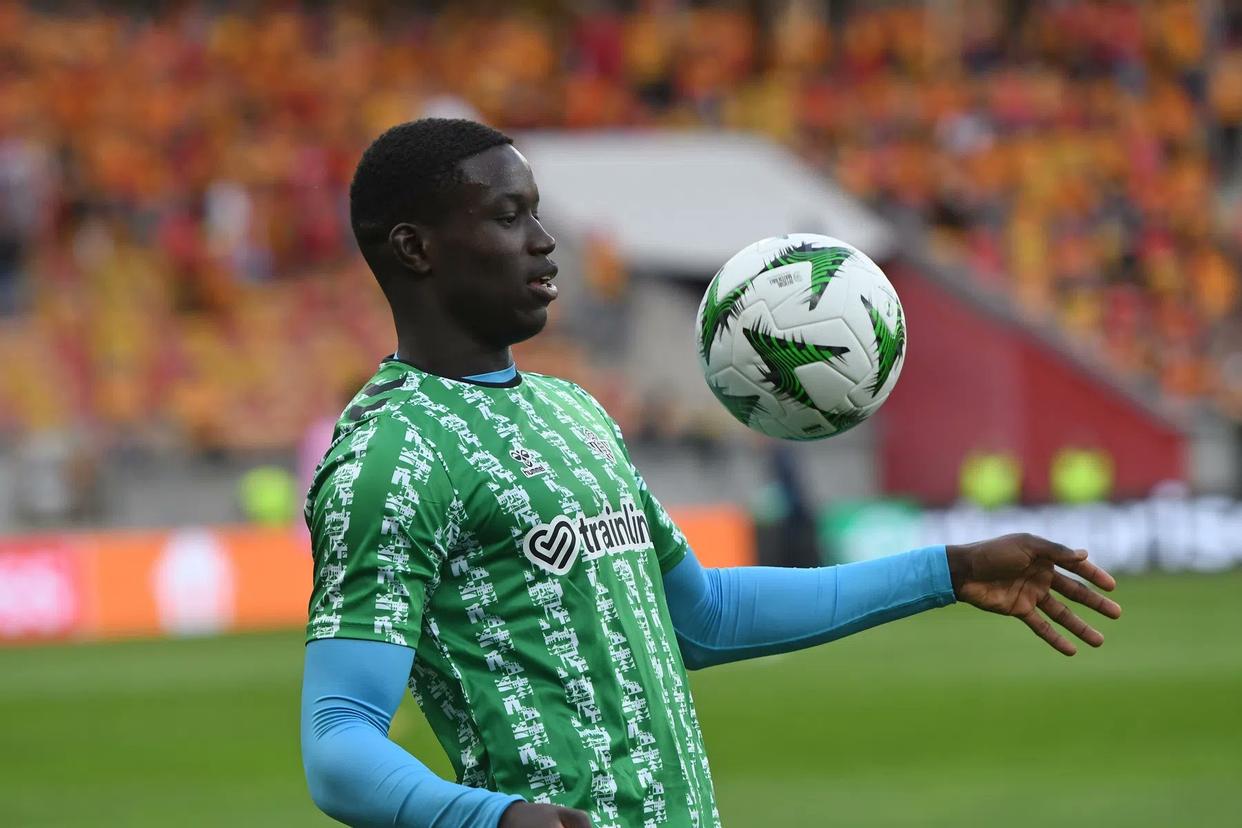 海星体育sports-包含清晨埃因霍温调整名单以备国王杯，豪取连胜环节打磨，震撼外界，年轻球员得到机会的词条-海星体育sports