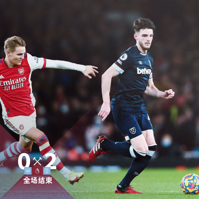 尤文图斯内部会议纪要流出:今晨主帅复盘,英超使命明确,阵容厚度经受考验的简单介绍 尤文图斯内部会议纪要流出:今晨主帅复盘,英超使命明确,阵容厚度经受考验的简单介绍