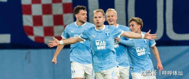 海星体育app-斯图加特迎欧联关键赛；赛后官宣签约；底气十足；身体对抗强度拉满的简单介绍-海星体育app