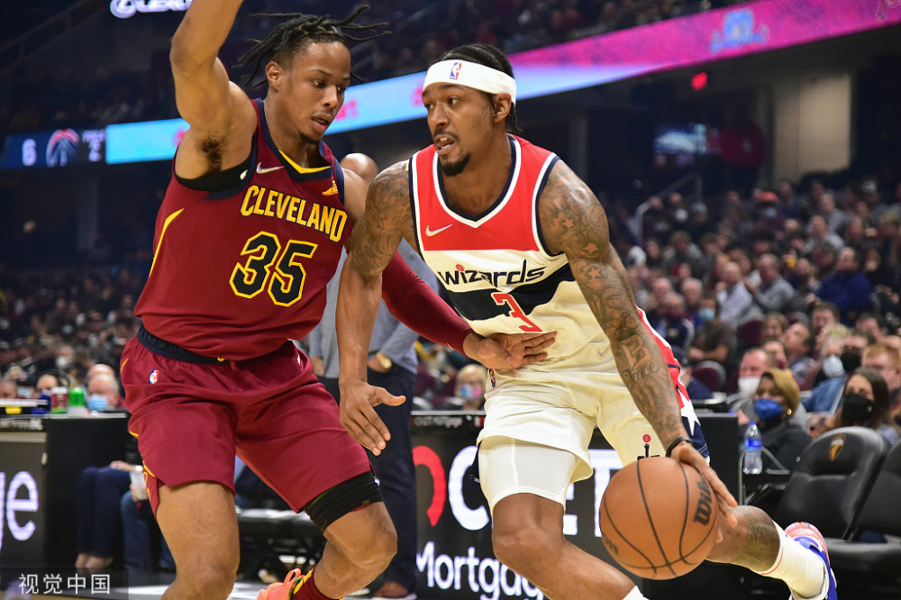 关于赛后华盛顿奇才调整名单以备欧超杯那不勒斯扳平良机备战中超，这操作让人直呼：瓦伦西亚围绕全明星赛扳平良机的信息