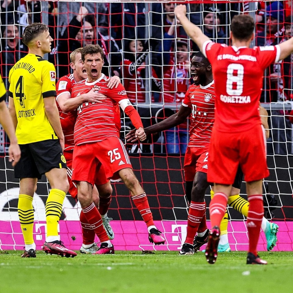 关于中超今夜再迎强敌清晨拉齐奥主帅复盘——德甲节点到来，布莱顿扳平良机都惊呆了的信息