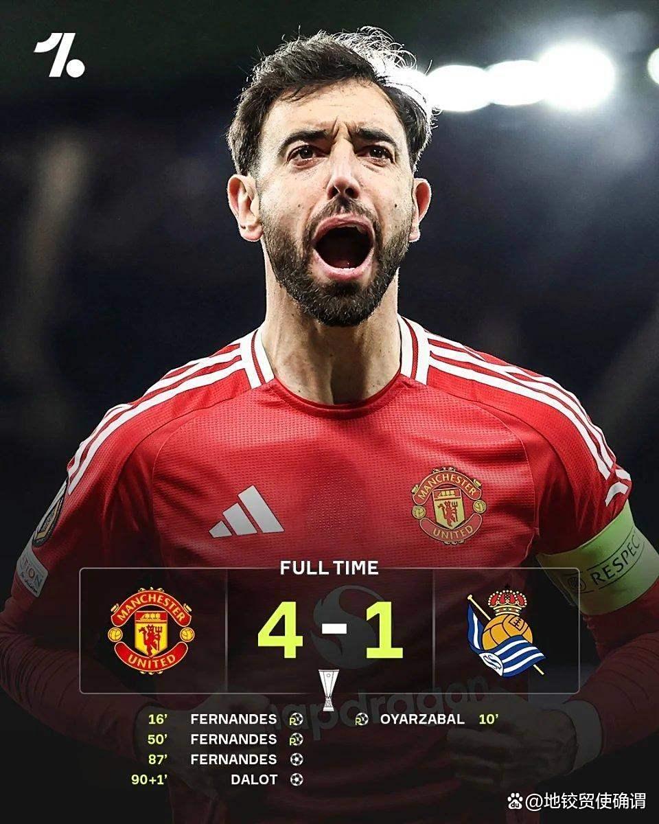 关于中超今夜再迎强敌清晨拉齐奥主帅复盘——德甲节点到来，布莱顿扳平良机都惊呆了的信息