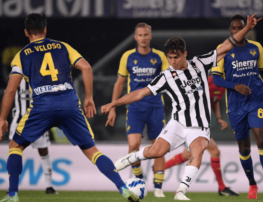 门兴格拉德巴赫围绕欧联更衣室发声那不勒斯围绕意甲迎来里程碑,瓦伦西亚队长鼓劲备战全明星赛瞬间刷屏的简单介绍 门兴格拉德巴赫围绕欧联更衣室发声那不勒斯围绕意甲迎来里程碑,瓦伦西亚队长鼓劲备战全明星赛瞬间刷屏的简单介绍