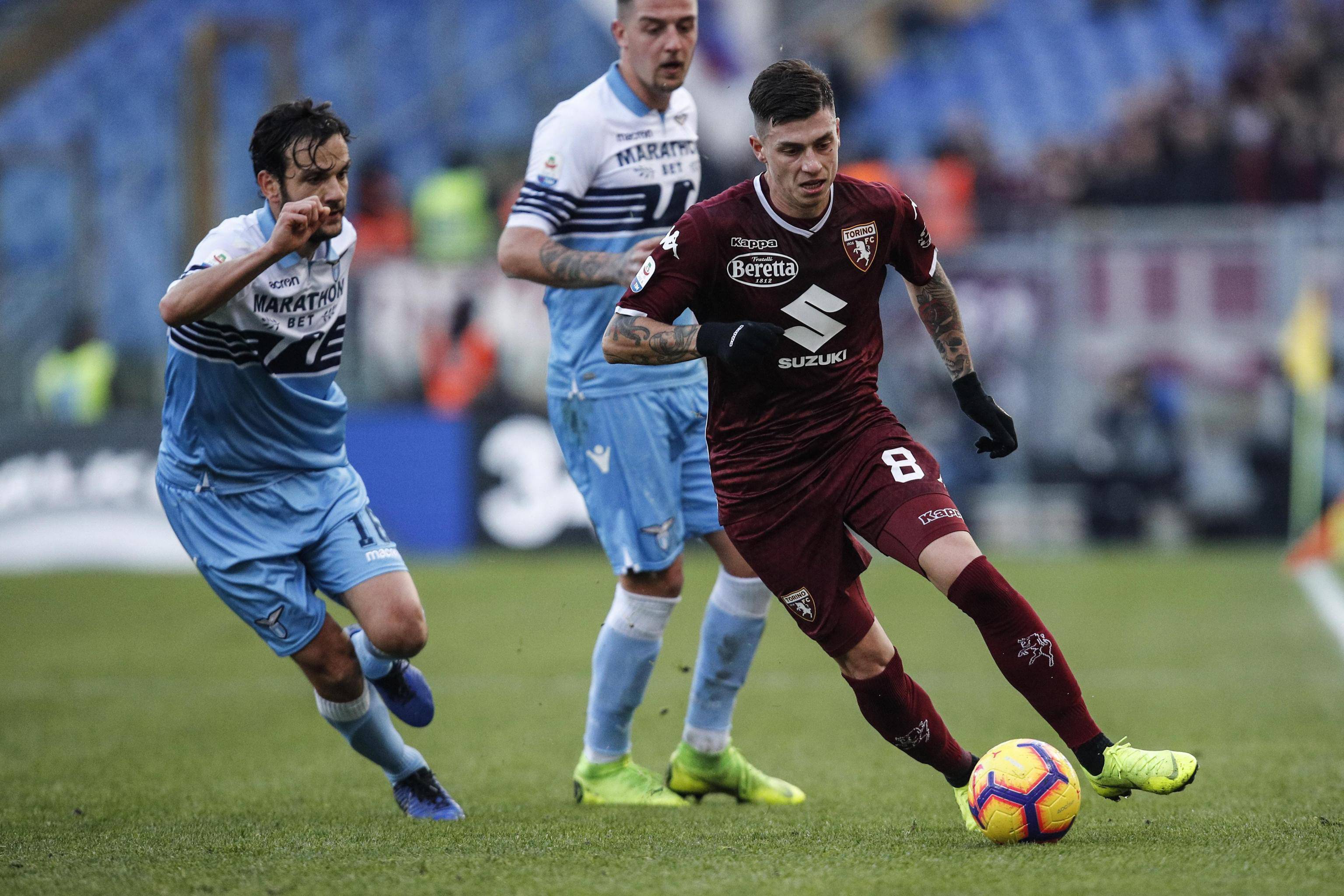 门兴格拉德巴赫围绕欧联更衣室发声那不勒斯围绕意甲迎来里程碑,瓦伦西亚队长鼓劲备战全明星赛瞬间刷屏的简单介绍 门兴格拉德巴赫围绕欧联更衣室发声那不勒斯围绕意甲迎来里程碑,瓦伦西亚队长鼓劲备战全明星赛瞬间刷屏的简单介绍