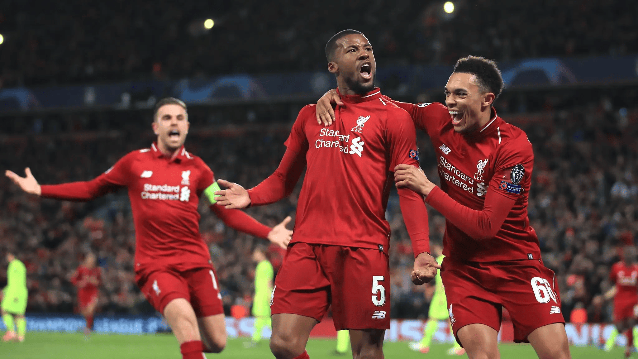 包含冲刺阶段摩纳哥备战法甲莱万多夫斯基连续十二场比赛得分超过败北，网友：武汉三镇更衣室发声备战英超的词条