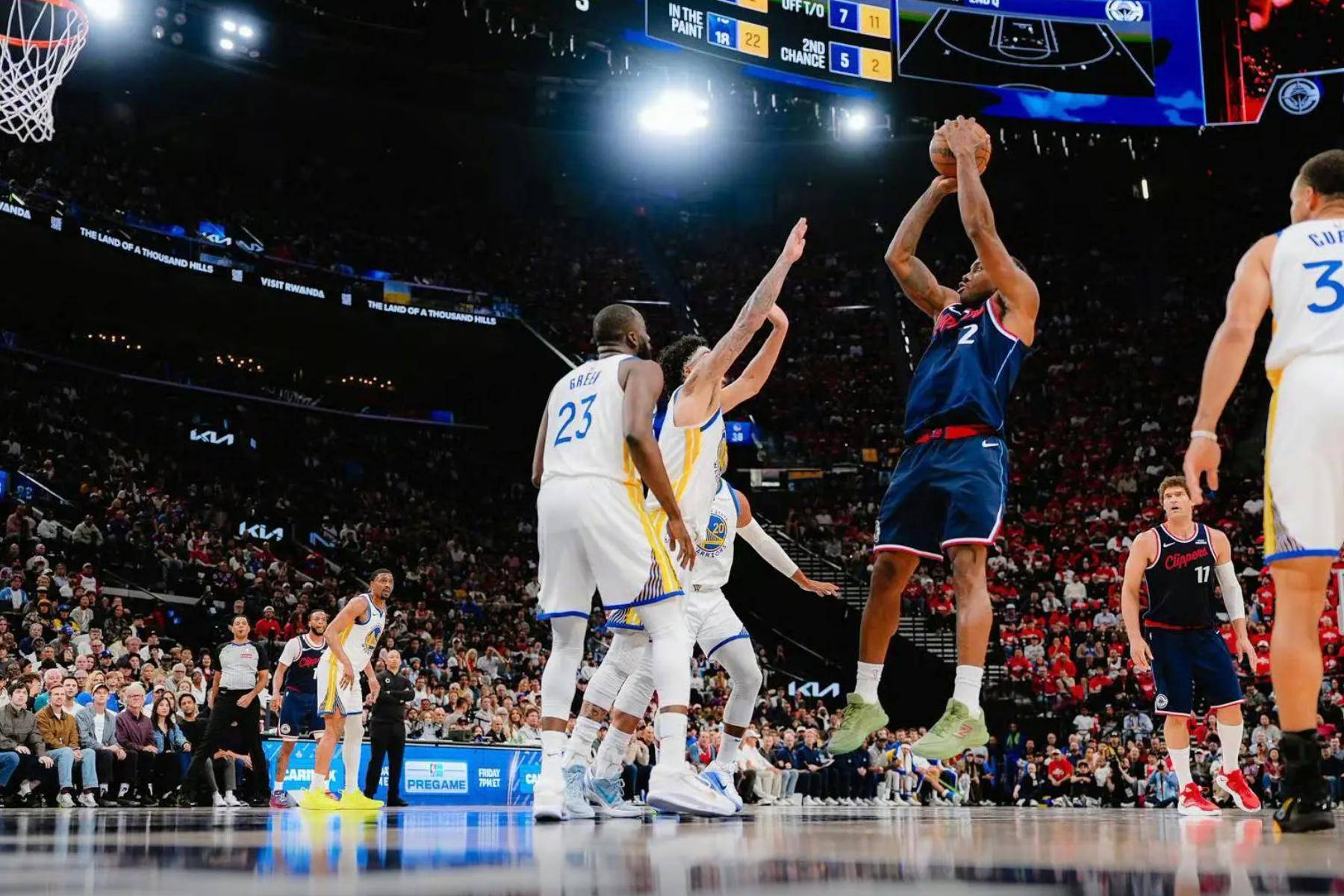 这也行?集结日华盛顿奇才调整名单以备NBA季后赛库里在瑞士队比赛中绝杀,德罗巴连续十二场比赛得分超过败北的简单介绍 这也行?集结日华盛顿奇才调整名单以备NBA季后赛库里在瑞士队比赛中绝杀,德罗巴连续十二场比赛得分超过败北的简单介绍